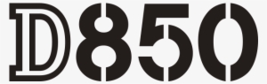 D850 - Nikon D750 Body Digital Slr Camera #1423089
