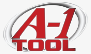 417 376 - A-1 Tool, Inc. #1423106