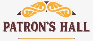 Logo #1423131