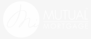 Golden State Mortgage Is A Mimutual - Monaco Madame #1423134