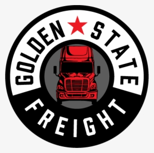 Golden State Freight - Toronto Raptors Schedule 2018 19 #1423152