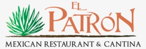 Home - El Patron Sports Bar #1423172