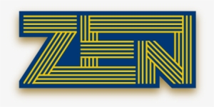 Previousnext - Colorfulness #1423173