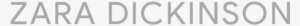 Logo - Monochrome #1423175