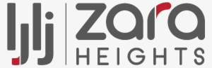 Zara Heights - Online Shopping #1423216