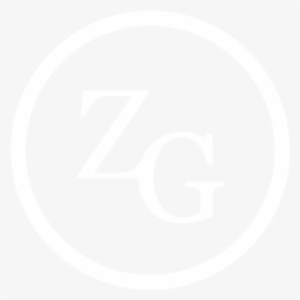 Zara Gray Millinery - Circle #1423219