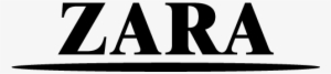 Zara - Zara Png #1423221
