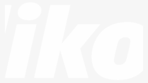 Nikon Updates Firmware For D3100, D3200, D5100, D5200, - Illustration #1423273