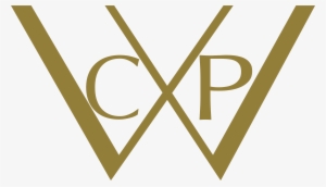 Info Pricing - Symmetry #1423291