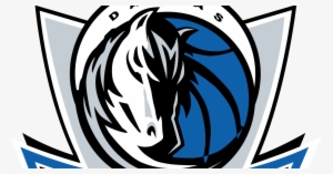 Dallas Mavericks Basketball #1423293