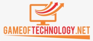 Plancess Aipmt Biology - Class 12: Set Of 5 Books #1423331