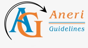 A Step Towards Educational Revolution - Aneri Vajani #1423333