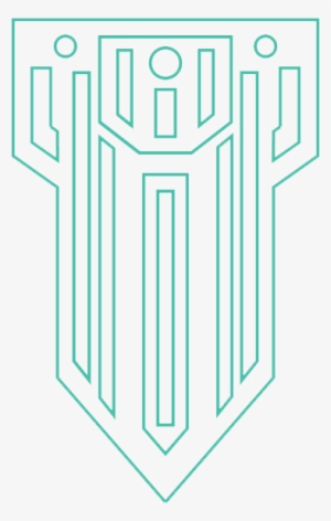 Icona-zara - Design #1423334