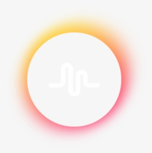 What Is Musical - Circle #1423335