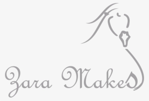 Monkey: Folk Novel Of China By Ch'eng En Wu #1423357