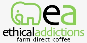 If You Would Like Any More Information About Becoming - Ethical Addictions Coffee #1423358