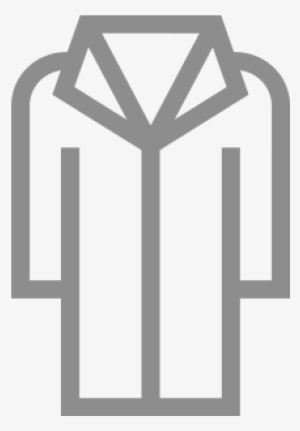 Pharmacy At Cvs Health - Cvs Pharmacy Health #1423360