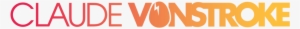 Cvs Logo[re Edit]white #1423388