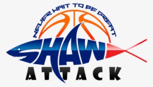 March Madness Nit National Champion Brandon Parrish - Brenda Daniela Asnicar Mendoza #1423392