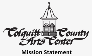 "the Colquitt County Arts Center Is A Creative Cultural - Colquitt County Arts Center Moultrie Ga #1423413