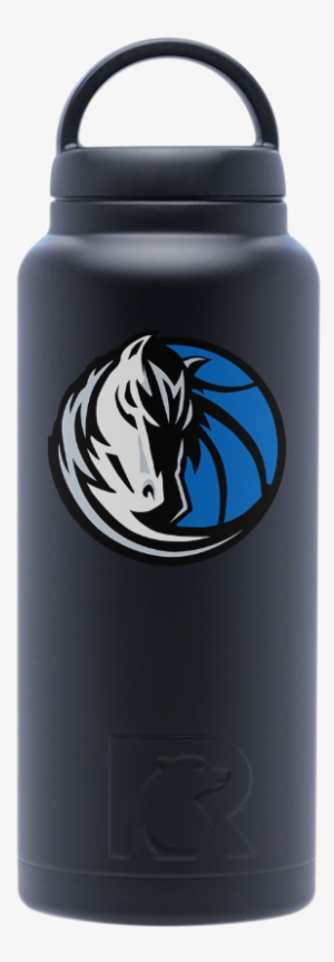Black - Dallas Mavericks #1423438