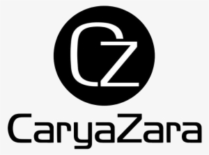 Caryazara Logo #1423440 Caryazara Logo #1423440