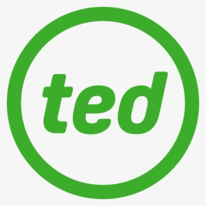 Surge Protector Icon #1423456