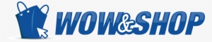 Wowandshop Wowandshop - Graphic Design #1423460