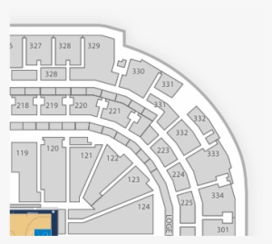 American Airlines Center #1423502