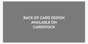 Back Overlay - Canning Town Station #1423503