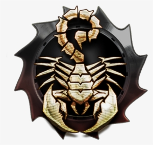 [ Img] - Black Ops 2 Master Prestige 9 Emblems #1423507