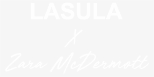 The Collection By Zara Mcdermott Is Coming Soon #1423550