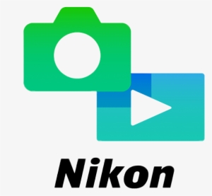 Wireless Mobile Utility - Nikon En El19 Camera Battery - Li Ion 700 Mah #1423551