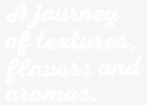 True Flavors Diner #1423572