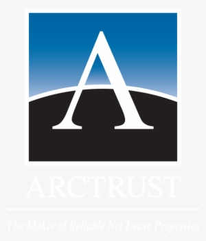 Chicago Cvs Acquisition - Sign #1423573 Chicago Cvs Acquisition - Sign #1423573