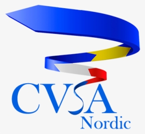 Mikä On Cvs - The Great Questions Of Tomorrow #1423616