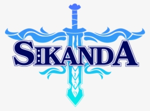 Original - Sikanda Game #1423622 Original - Sikanda Game #1423622