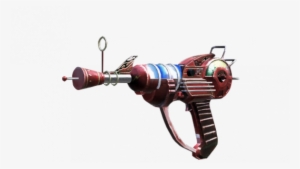 Black Ops 2 Ray Gun Mark Ii Spotted In-game Ahead Of - Call Of Duty Black Ops 2 Zombies #1423643