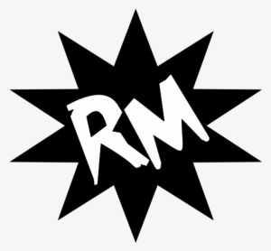 Raulitomat - Yancheng Road #1423671