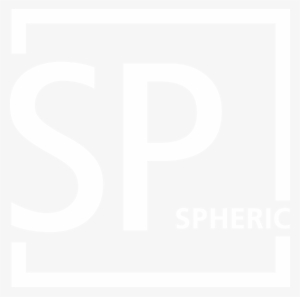 Nikon Lite Sp - Nikon #1423694