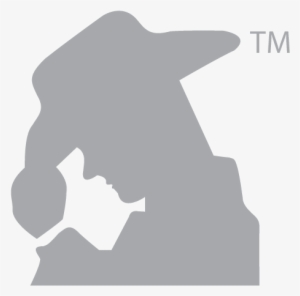 Patron Logo-05 - Spread Offense #1423714