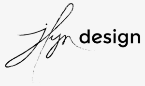 Jori Larsen - Marketing #1423732