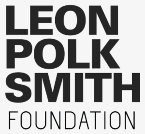 Group Exhibition History - Peak District National Park Logo #1423750