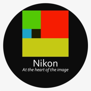 I Tried To Progress The Logo Further Into The Future - Circle #1423751 I Tried To Progress The Logo Further Into The Future - Circle #1423751