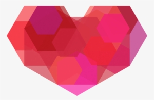 Streetheart Logo Png Cvs Heart Logo - Illustration #1423752 Streetheart Logo Png Cvs Heart Logo - Illustration #1423752
