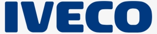 Iveco Logo #1423800