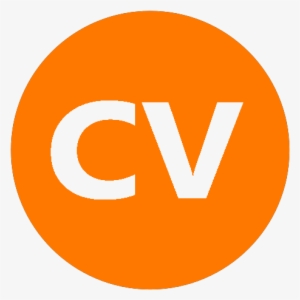 Cvs Logo Jpeg - Mcgregor + Graham Advertising Agency #1423821