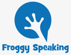 Privacy Overview - Sign #1423846