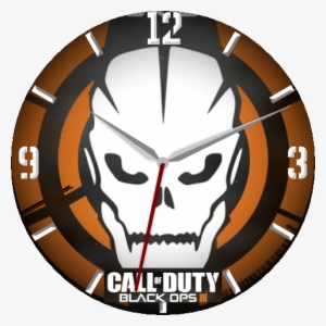 Black Ops - Iso 27001 Pdca #1423892