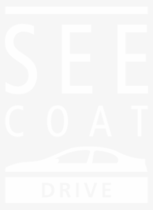 Seecoat Drive - Poster #1423896